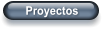 Proyectos