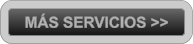 M�S SERVICIOS >>