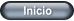 Inicio
