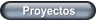 Proyectos