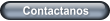 Contactanos