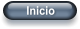 Inicio