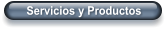 Servicios y Productos