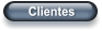 Clientes