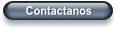 Contactanos