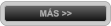 M�S >>